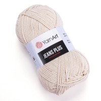 YarnArt Jeans Plus / Gina Plus 05